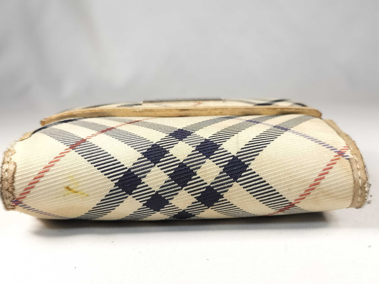 BURBERRY Blue Label Blue Label Wallet Wallet
