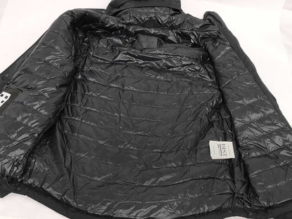 MONCLER LAMBAY 0 Down Jacket