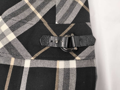 BURBERRY Blue Label Burberry Blue Label Dress Dress