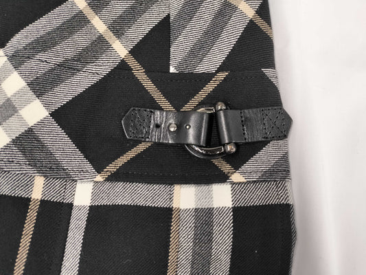 BURBERRY Blue Label Burberry Blue Label Dress Dress