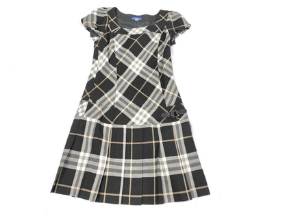 BURBERRY Blue Label Burberry Blue Label Dress Dress