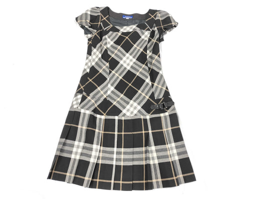 BURBERRY Blue Label Burberry Blue Label Dress Dress
