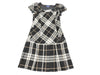 BURBERRY Blue Label Burberry Blue Label Dress Dress