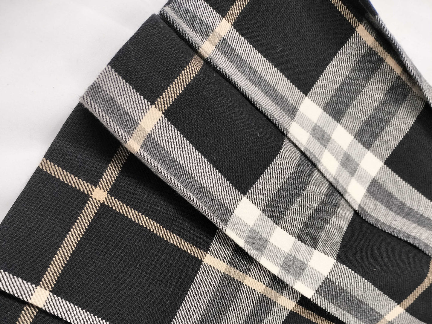 BURBERRY Blue Label Burberry Blue Label Dress Dress