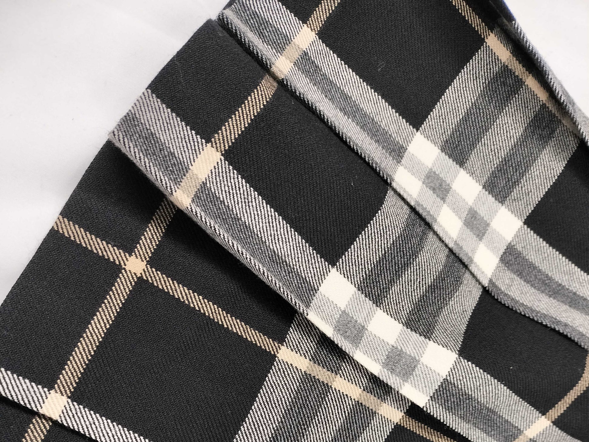BURBERRY Blue Label Burberry Blue Label Dress Dress