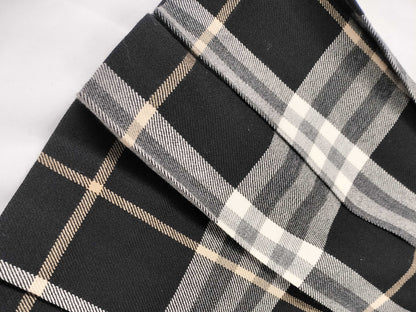 BURBERRY Blue Label Burberry Blue Label Dress Dress
