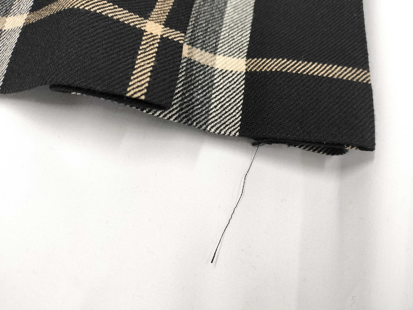 BURBERRY Blue Label Burberry Blue Label Dress Dress