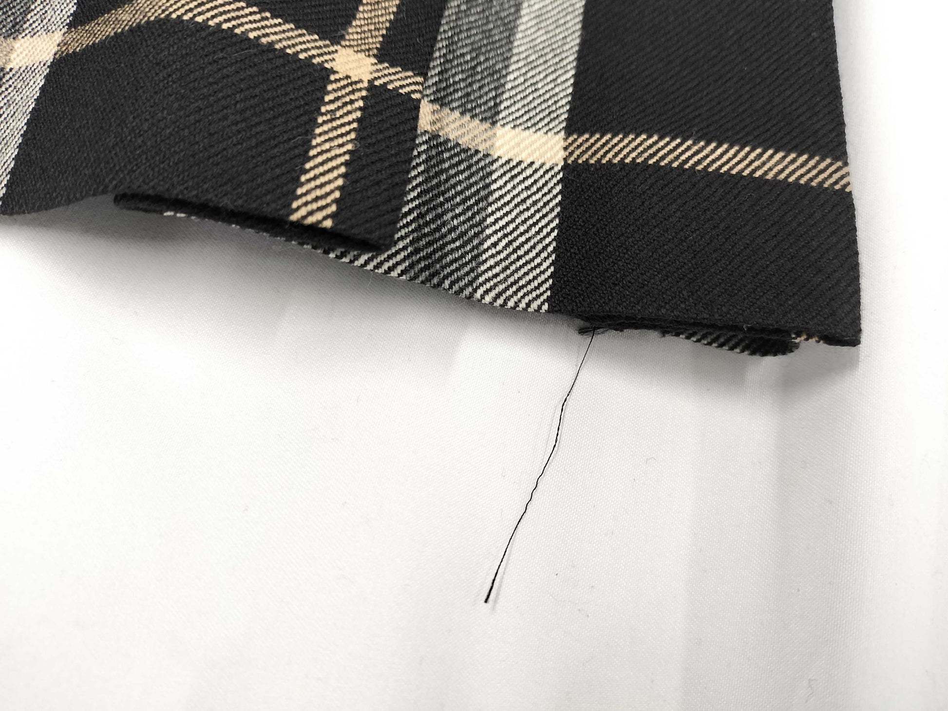 BURBERRY Blue Label Burberry Blue Label Dress Dress