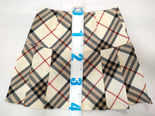 BURBERRY Blue Label Skirt Skirt