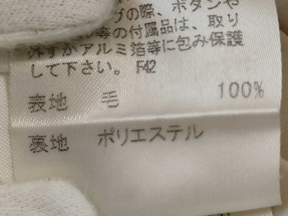 BURBERRY Blue Label Skirt Skirt