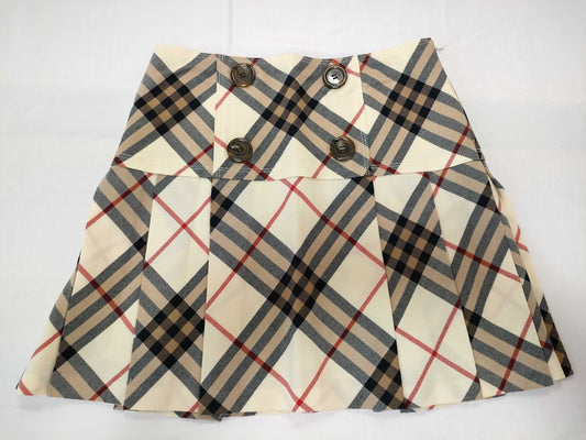 BURBERRY Blue Label Skirt Skirt