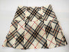 BURBERRY Blue Label Skirt Skirt