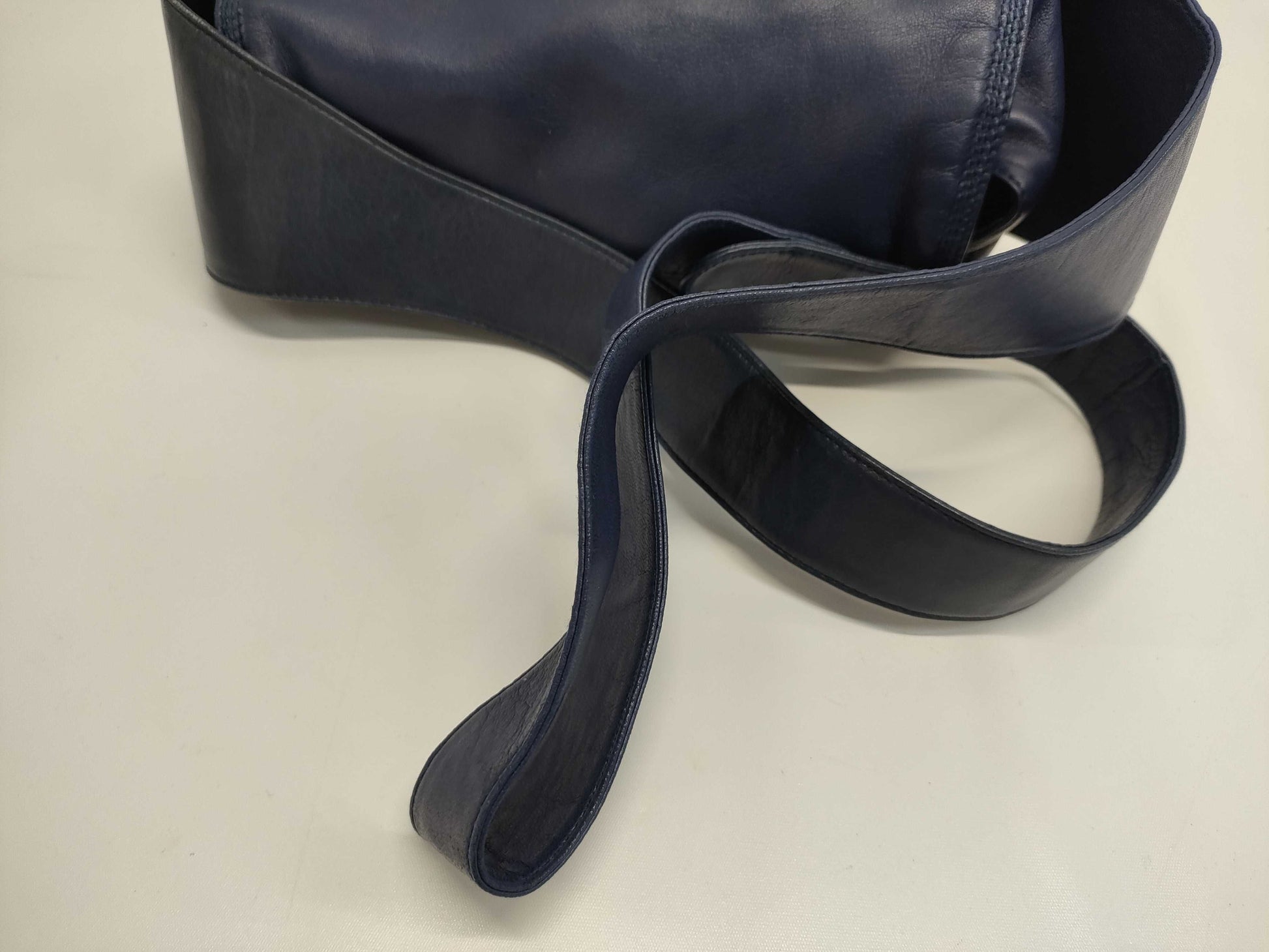 LOEWE Anagram Shoulder Bag Shoulder Bag