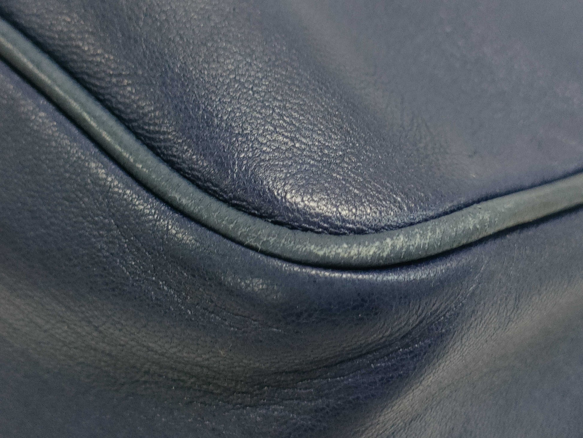 LOEWE Anagram Shoulder Bag Shoulder Bag