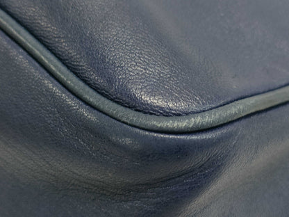 LOEWE Anagram Shoulder Bag Shoulder Bag