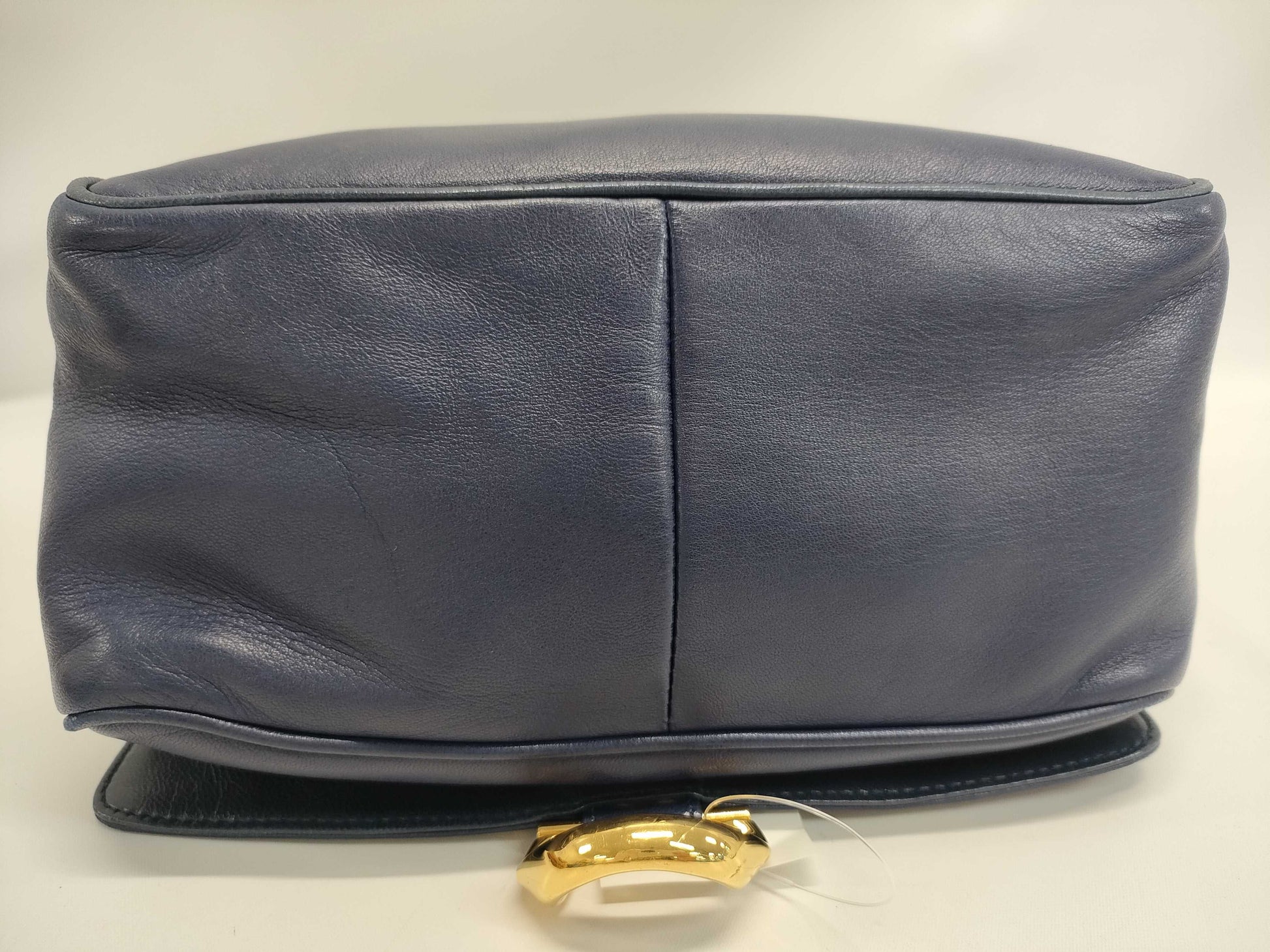 LOEWE Anagram Shoulder Bag Shoulder Bag