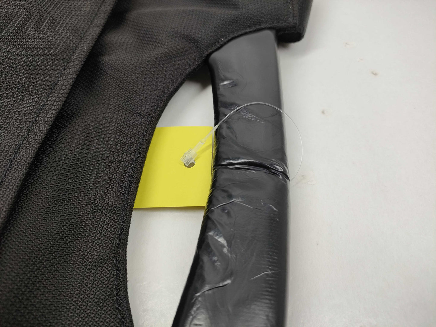 TUMI 2-way shoulder bag