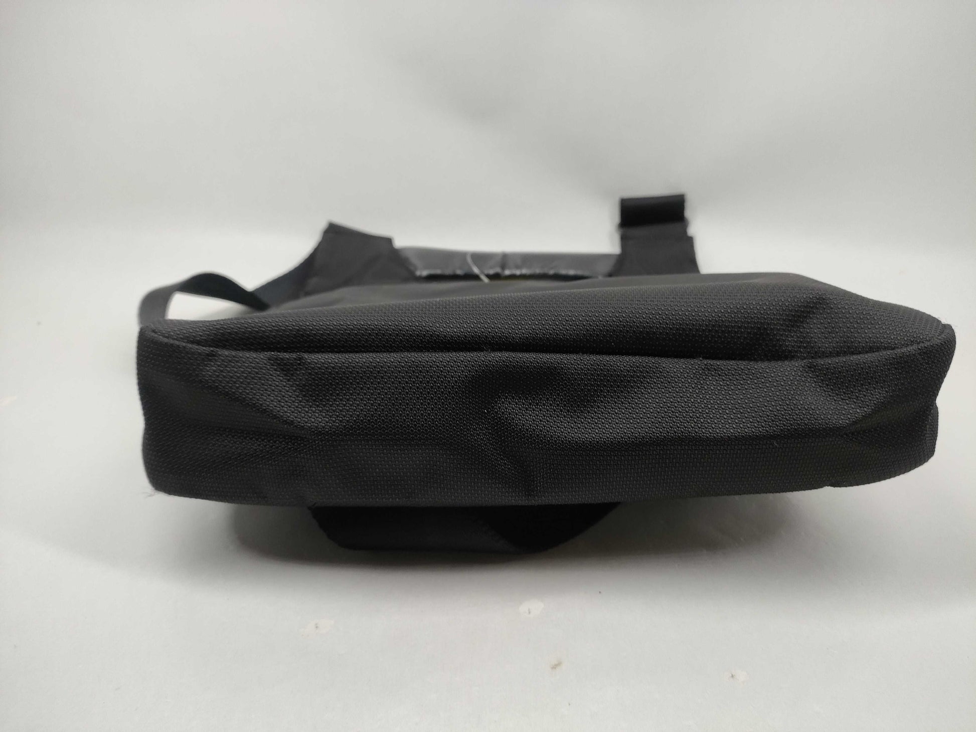 TUMI 2-way shoulder bag