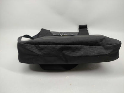 TUMI 2-way shoulder bag