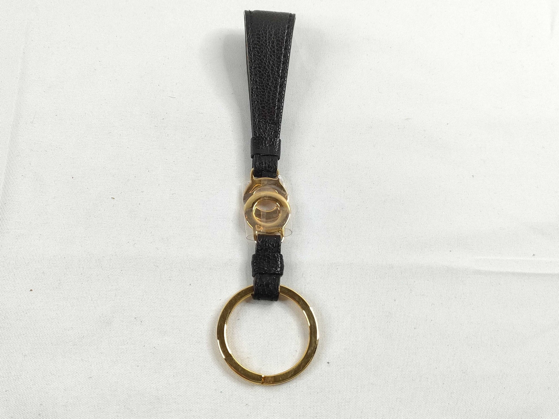 BVLGARI Bulgari Charm Charm