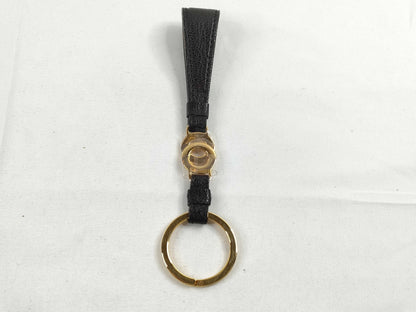 BVLGARI Bulgari Charm Charm