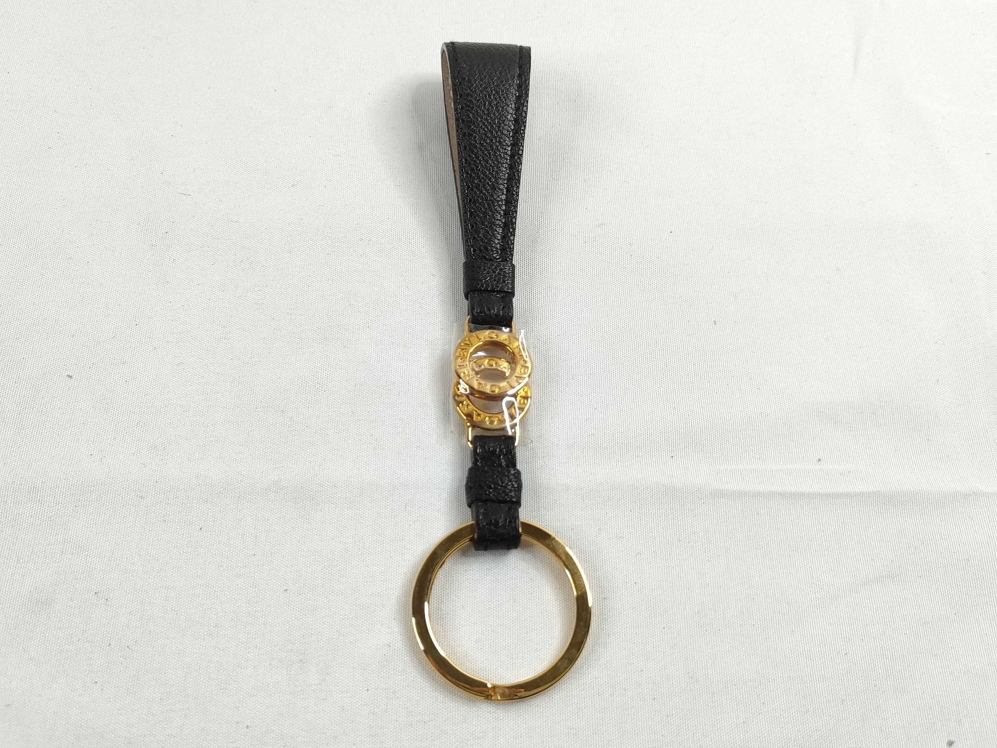 BVLGARI Bulgari Charm Charm