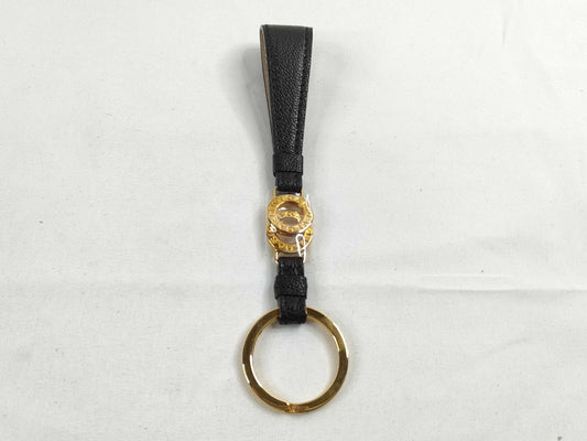 BVLGARI Bulgari Charm Charm