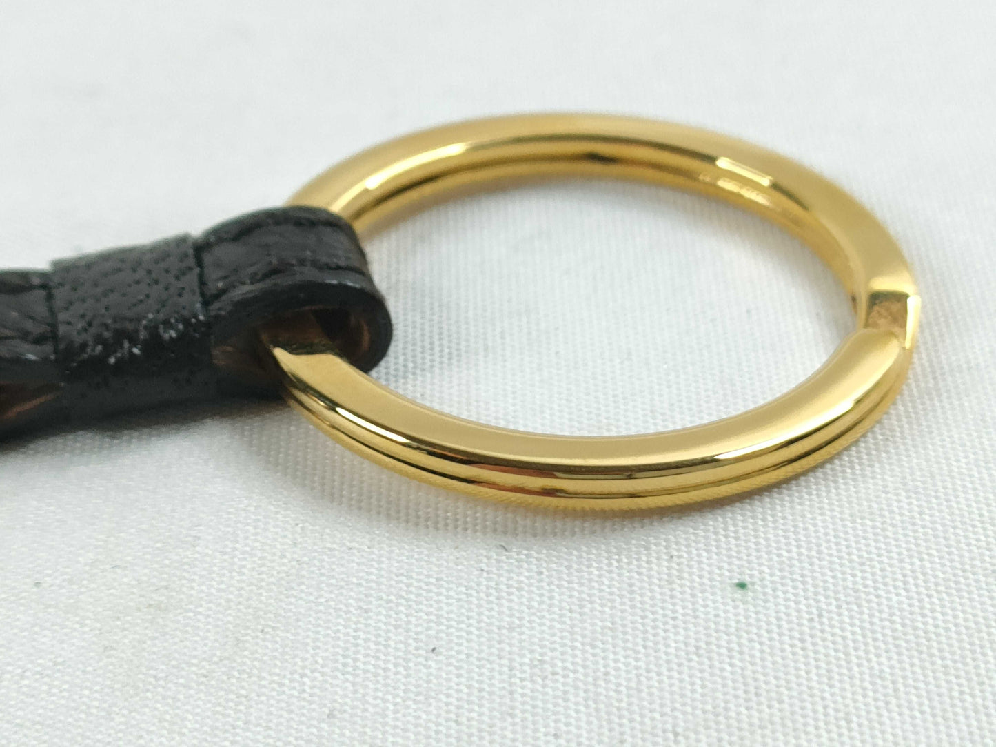 BVLGARI Bulgari Charm Charm