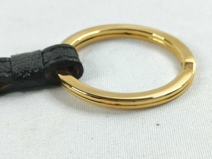 BVLGARI Bulgari Charm Charm