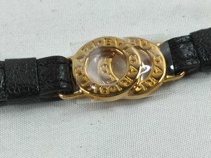 BVLGARI Bulgari Charm Charm