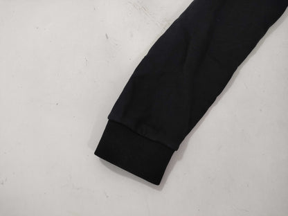 MONCLER Hoodie Other Apparel