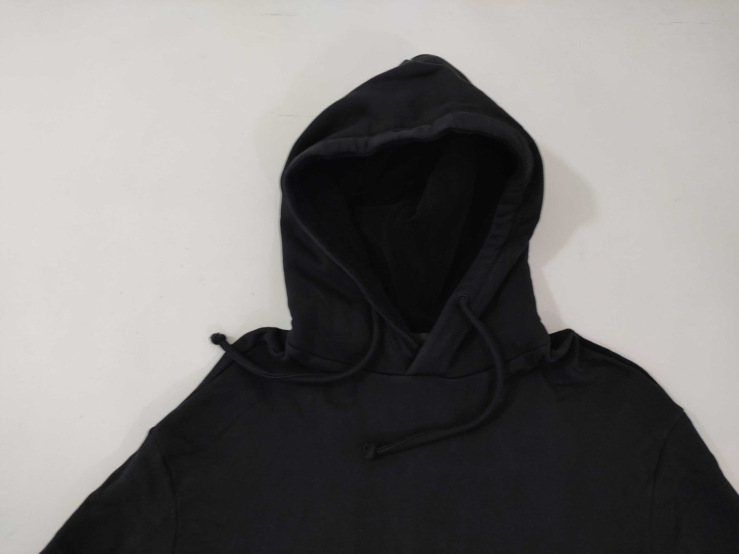 MONCLER Hoodie Other Apparel
