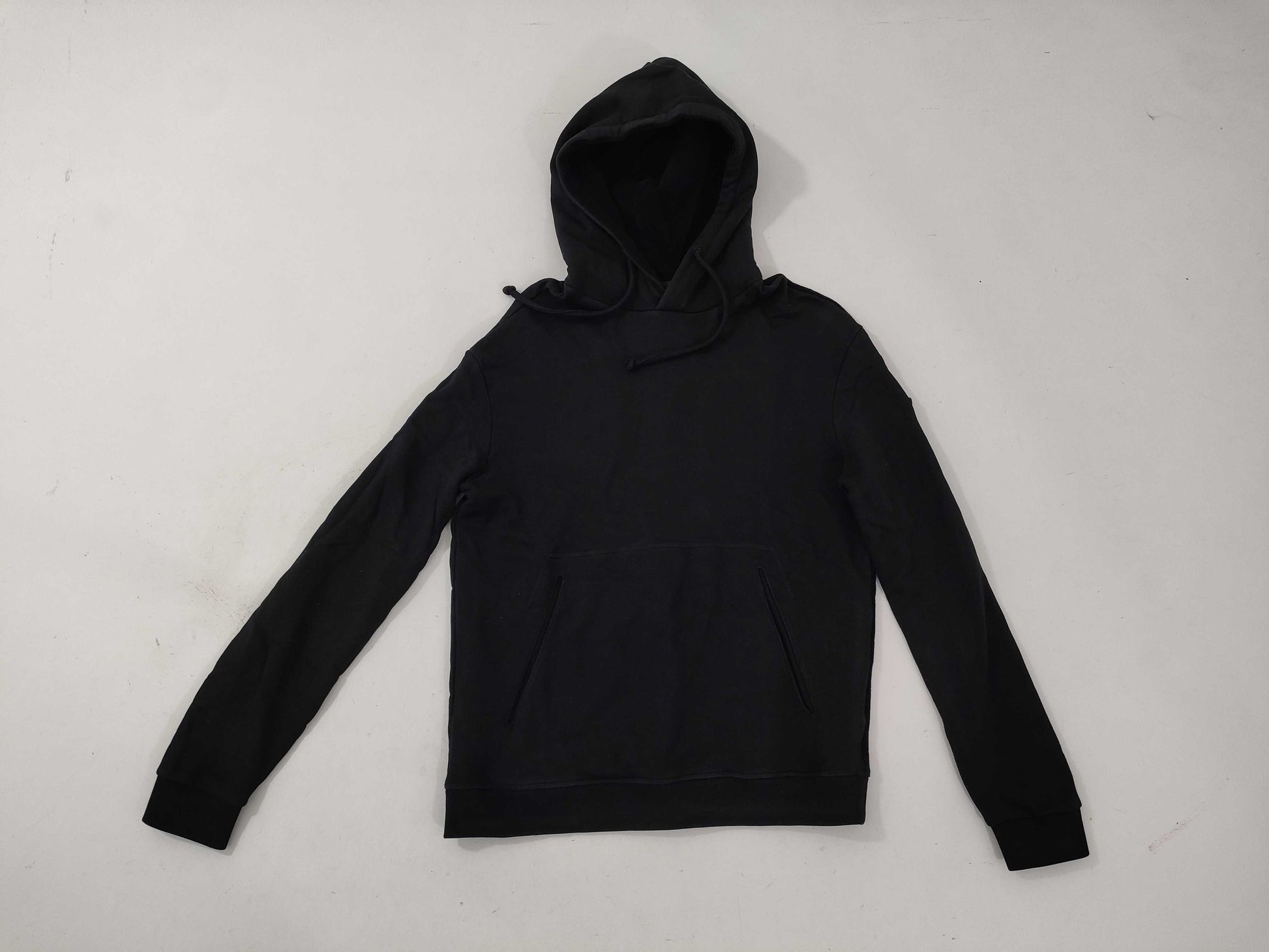 MONCLER Hoodie Other Apparel