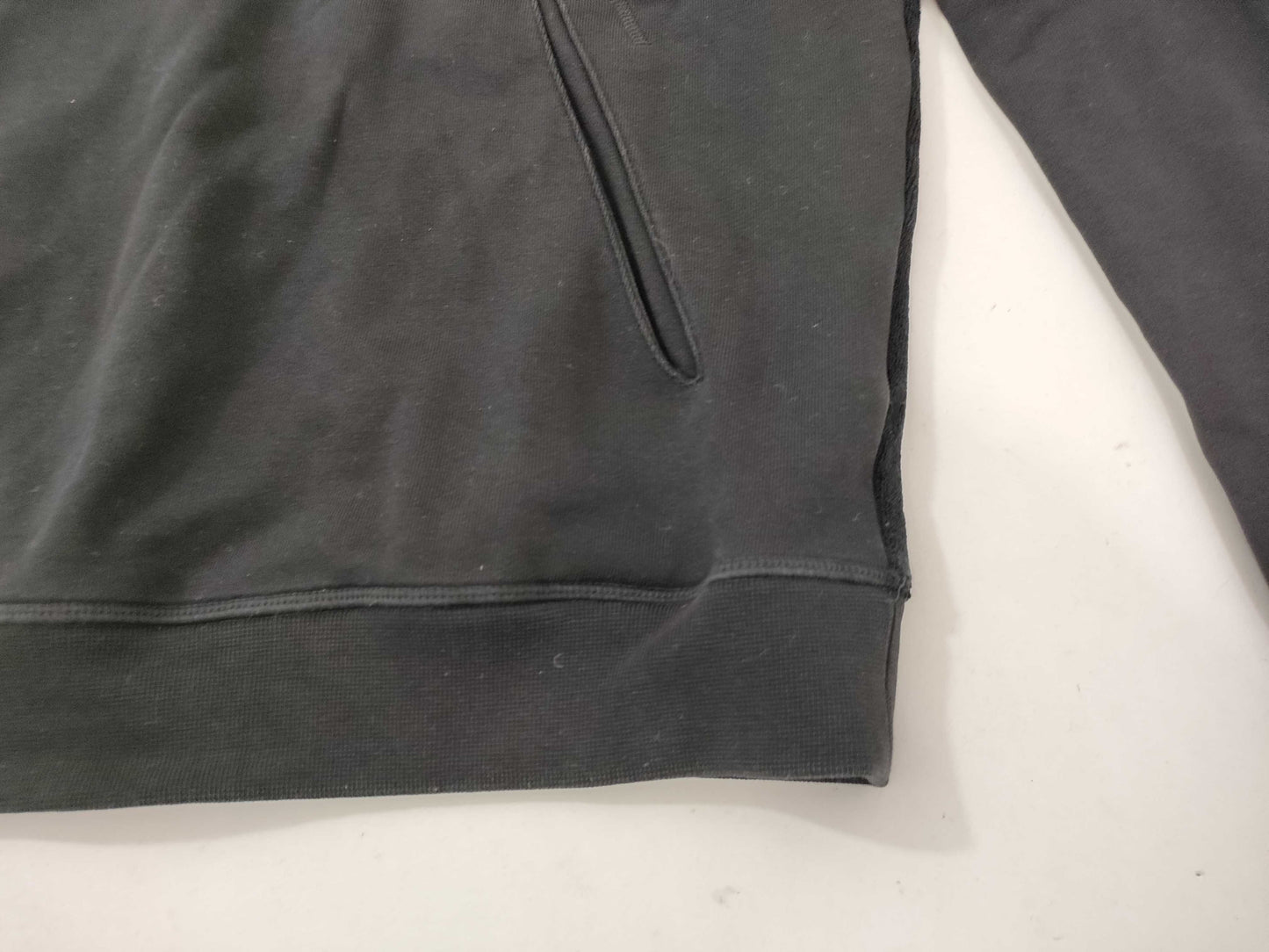 MONCLER Hoodie Other Apparel