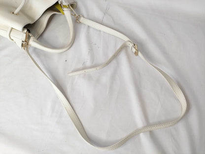 FURLA Bucket Bag Shoulder Bag