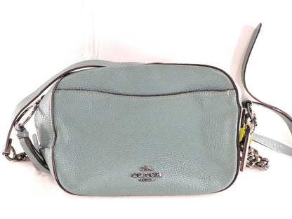 COACH 29411 Shoulder Bag