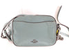 COACH 29411 Shoulder Bag