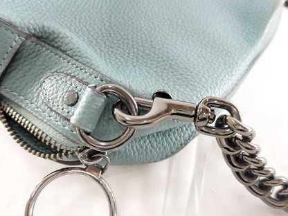 COACH 29411 Shoulder Bag