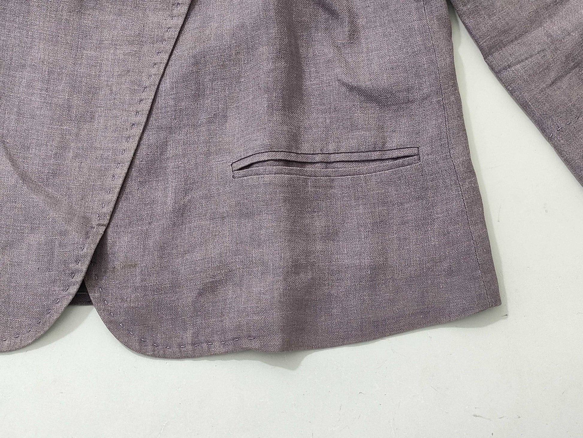 MaxMara Max Mara Jacket Jacket
