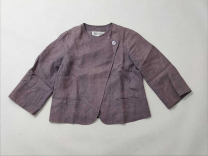 MaxMara Max Mara Jacket Jacket