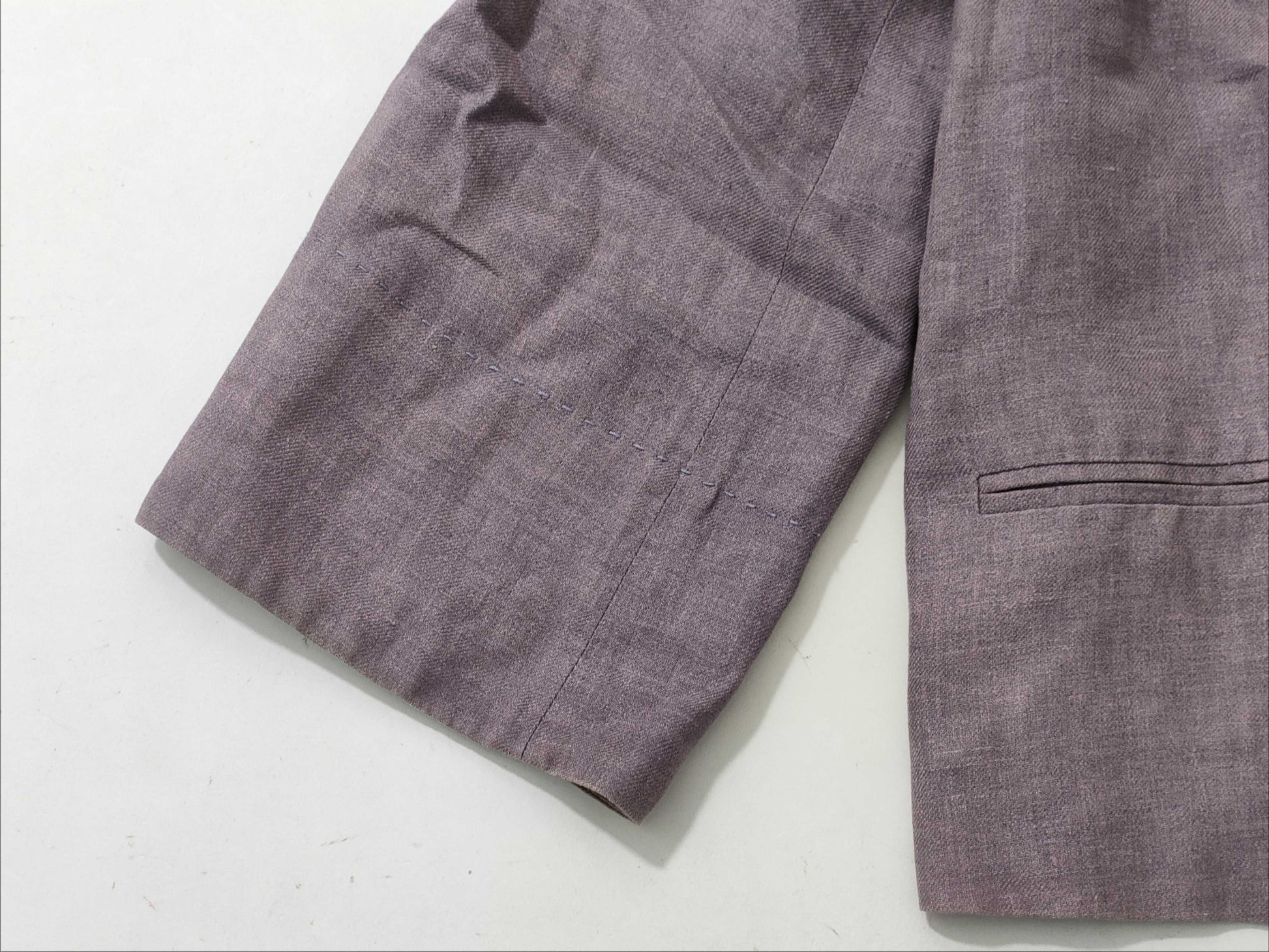 MaxMara Max Mara Jacket Jacket