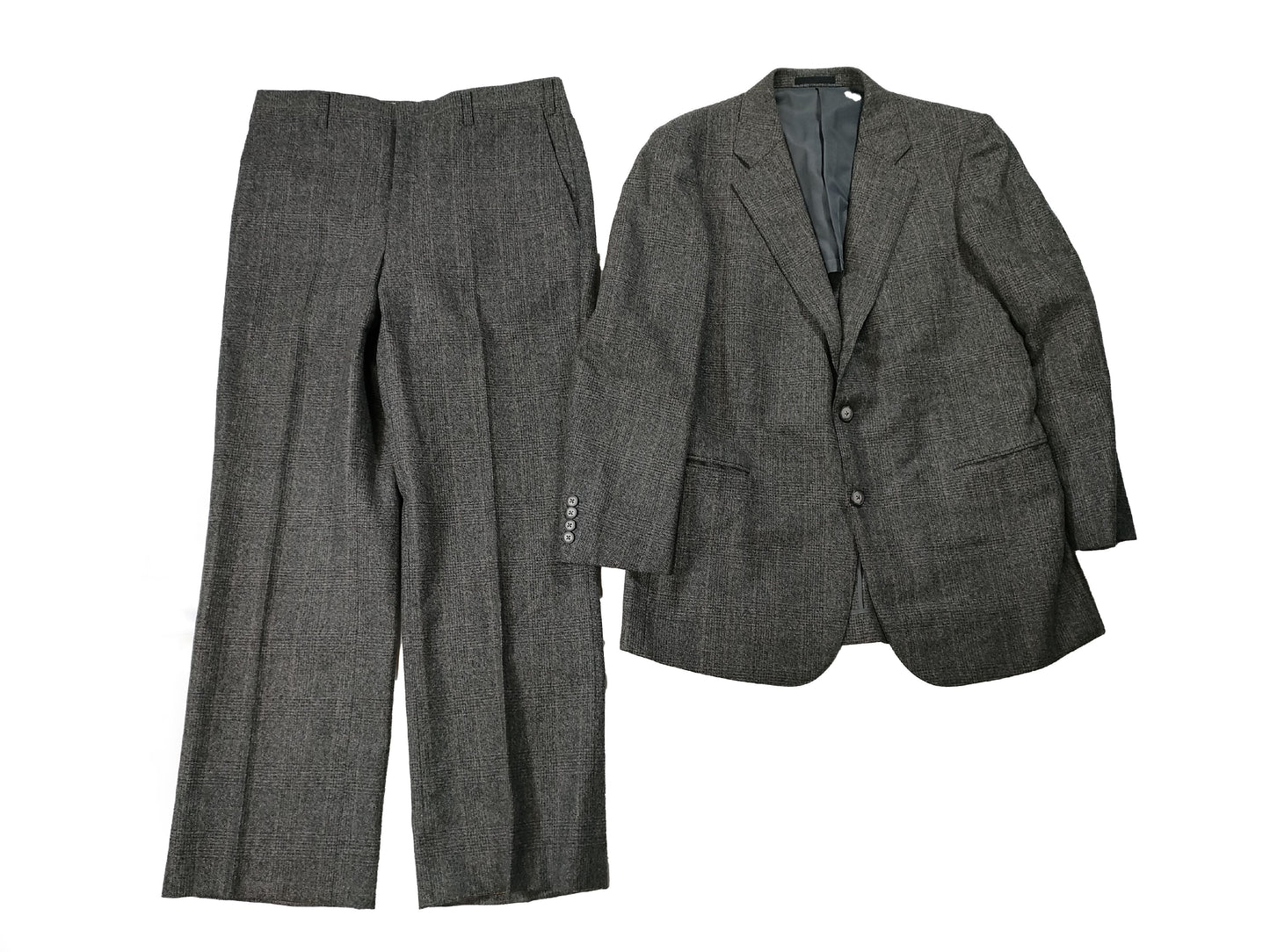 Burberrys Burberrys Set *1 Other Apparel