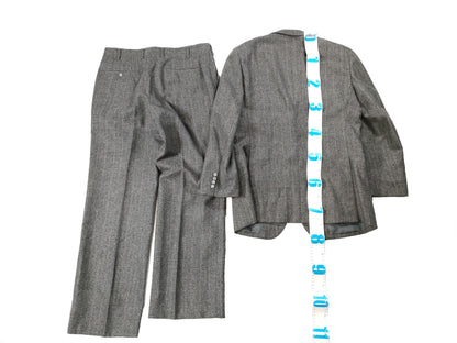 Burberrys Burberrys Set *1 Other Apparel