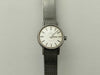 OMEGA Geneve Round Ladies' Watch
