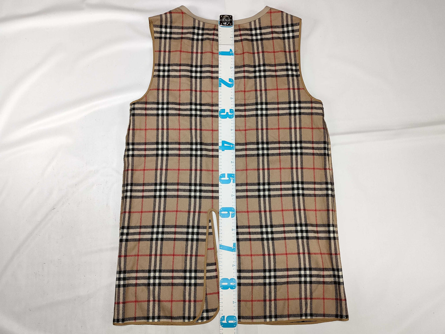 BURBERRY Burberrys/Liner only/Nova Check Other apparel