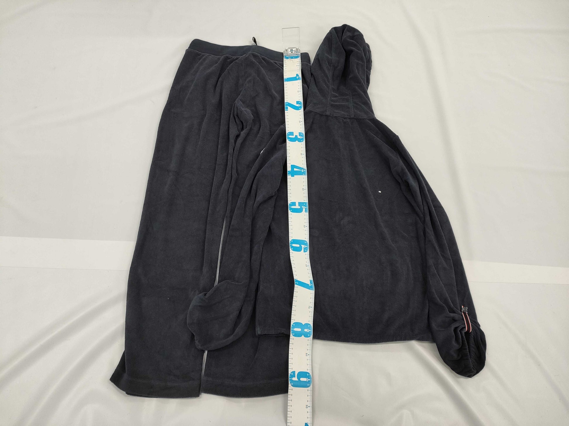 MONCLER Set-up Other Apparel