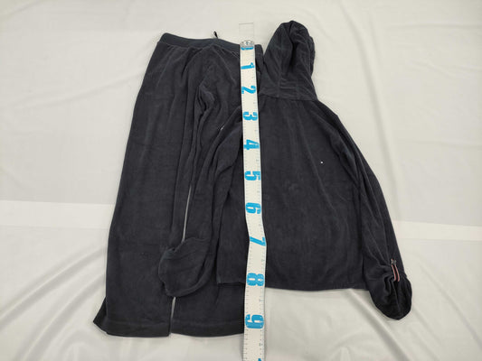 MONCLER Set-up Other Apparel