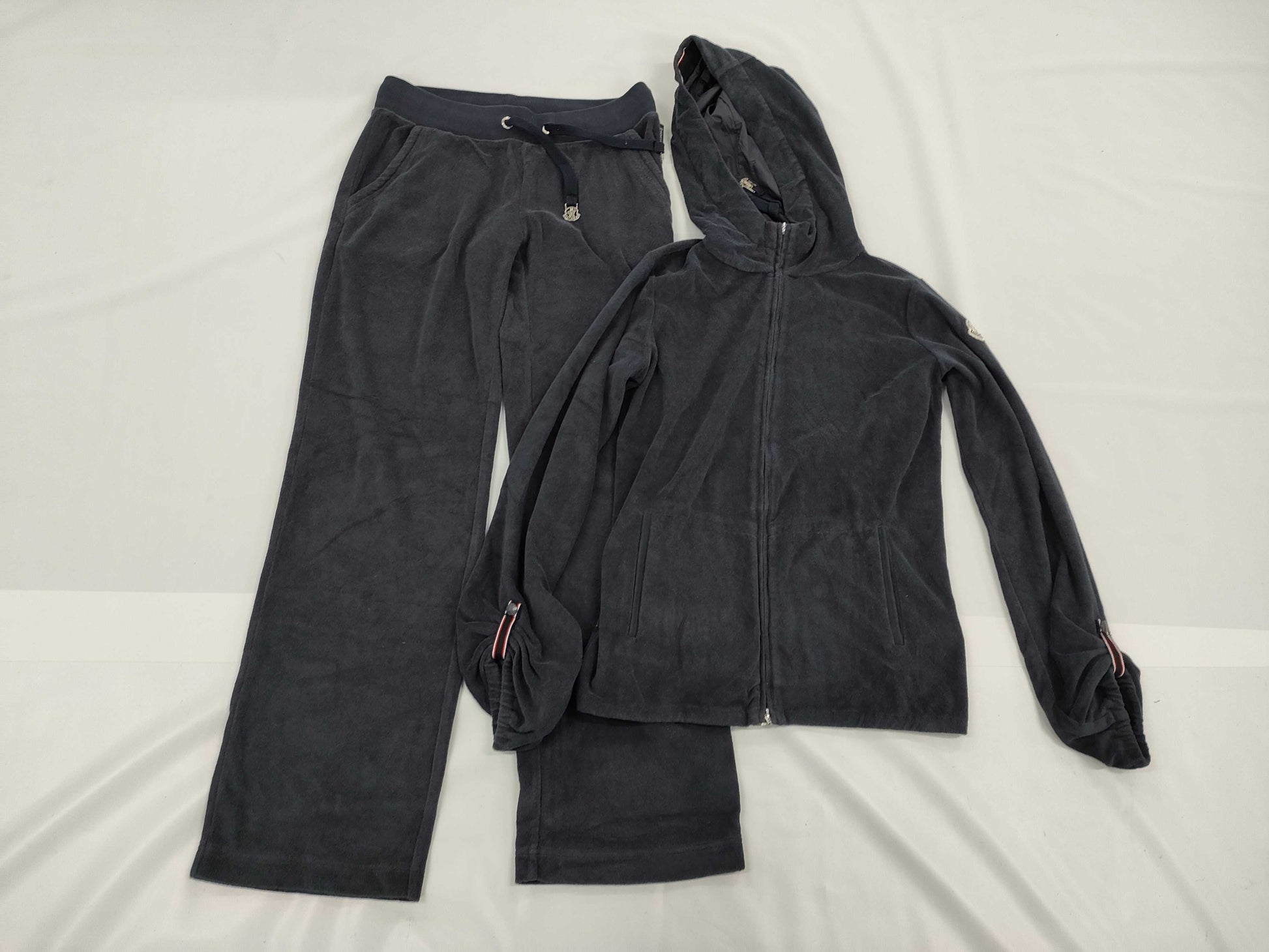 MONCLER Set-up Other Apparel