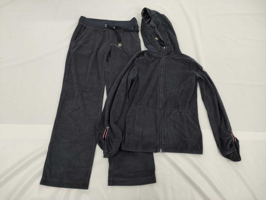 MONCLER Set-up Other Apparel