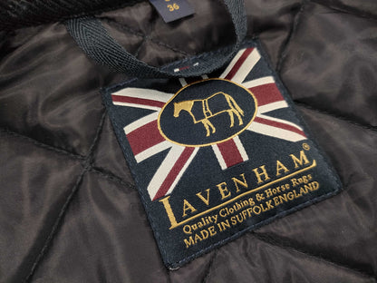Lavenham Coat Coat